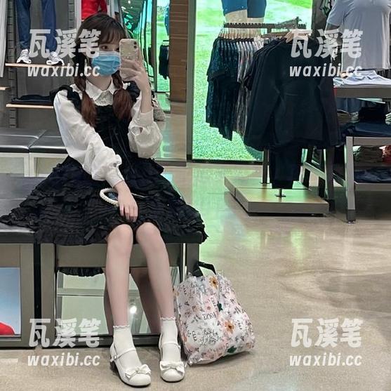 tai9吃瓜 tai9吃瓜大揭秘,再不收藏,你就OUT了!
