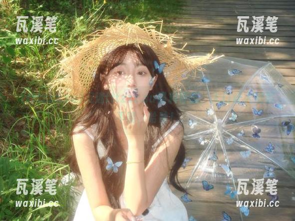 沉迷tttzzz.su黑料导航，入口让人欲罢不能，哈哈！