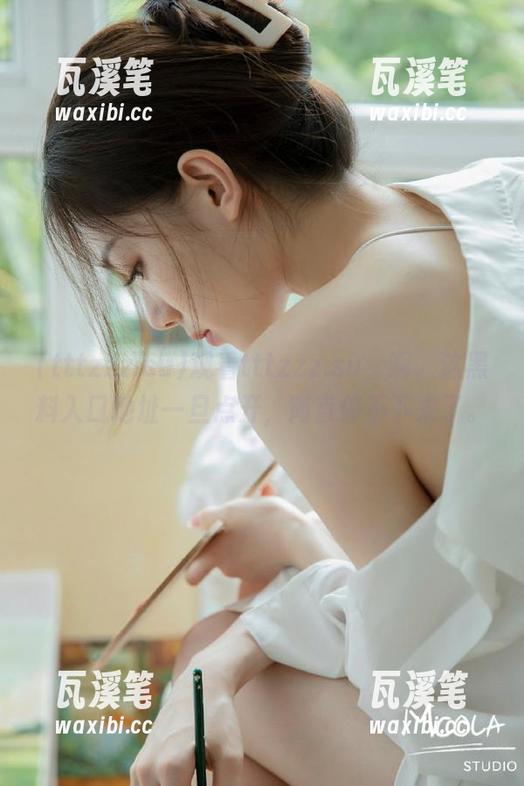 观看tttzzz.su，啊，这黑料入口地址一旦点开，简直停不下来了。