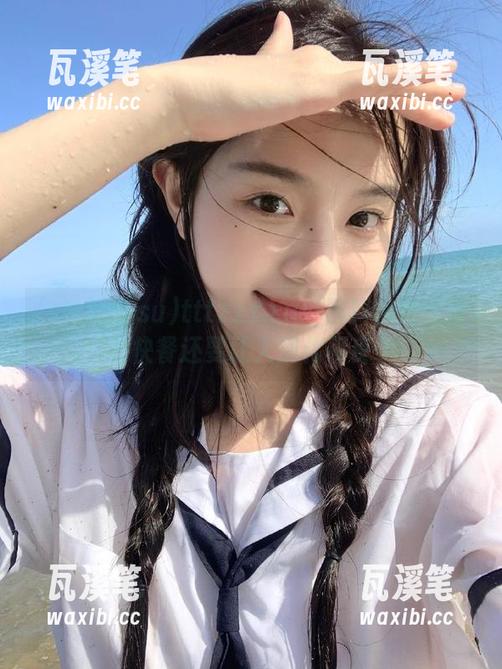 tttzzz.su：黑料视频比我的快餐还要让人消化不良…