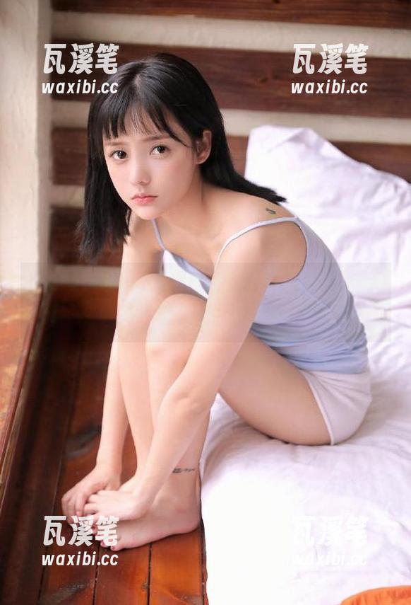 发现tttzzz.su安卓黑料入口，希望别让我失望啊！