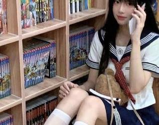tttzzz18.su的链接：黑料撒一地，你敢来捡吗？