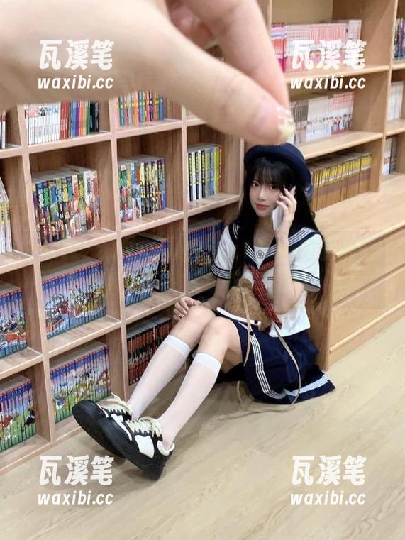 tttzzz18.su的链接：黑料撒一地，你敢来捡吗？