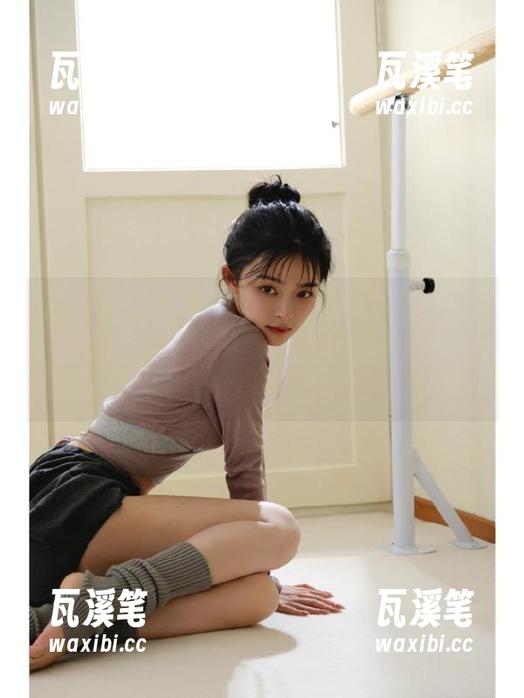 明明可以悠哉游哉，偏要去看tttzzz18.su苹果版黑料地址，这是什么Scratch我的好奇心？