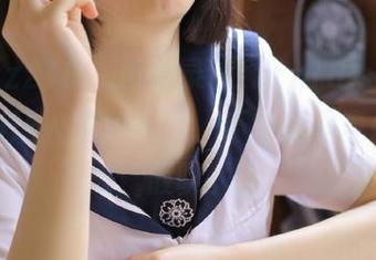 登录tttzzz18.su，一堆黑料让人脑洞大开，不知道是真闻还是假嗅。