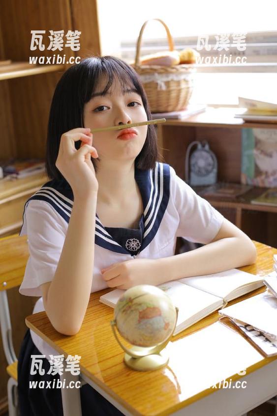 登录tttzzz18.su，一堆黑料让人脑洞大开，不知道是真闻还是假嗅。