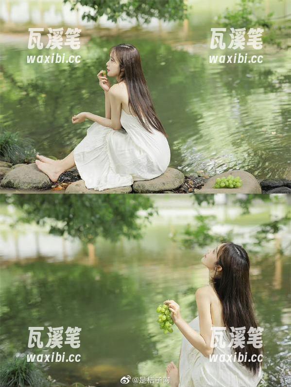 一直在等tttzzz18.su的黑料地址更新，结果……值得一瞧
