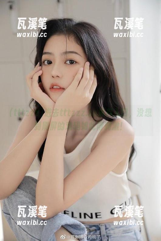tttzzz 进去tttzzz.su黑料入口,没想到刷屏的戏码如此得刺激!