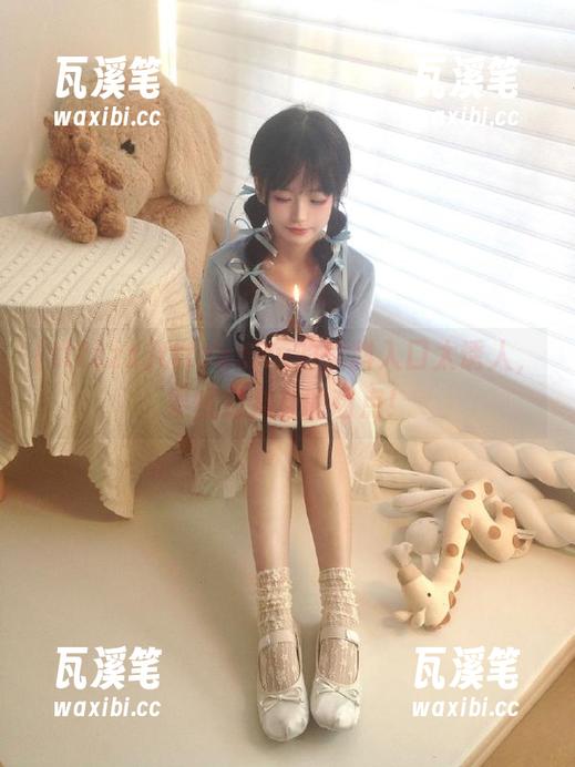 tttzzz.su的黑料入口太诱人，果然是八卦的甜点！