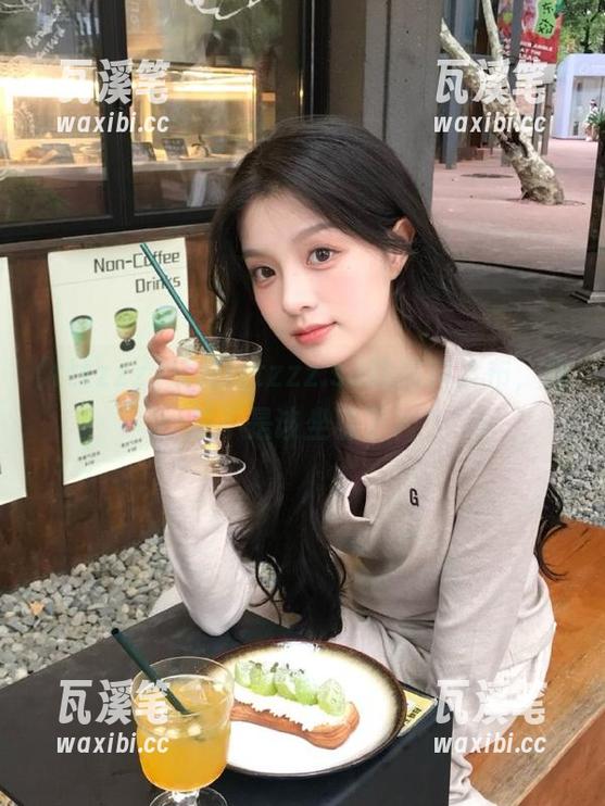 又是tttzzz.su的黑料发布，我是不是该坐稳了？