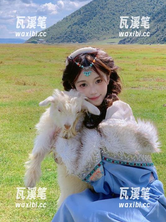 tttzzz.su黑料入口地址，保证让你上瘾的‘黑历史’大集合！