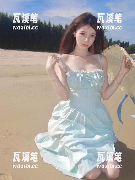收藏tttzzz668.su.7.2的瓜！是为了啥，莫名有点上瘾呐！