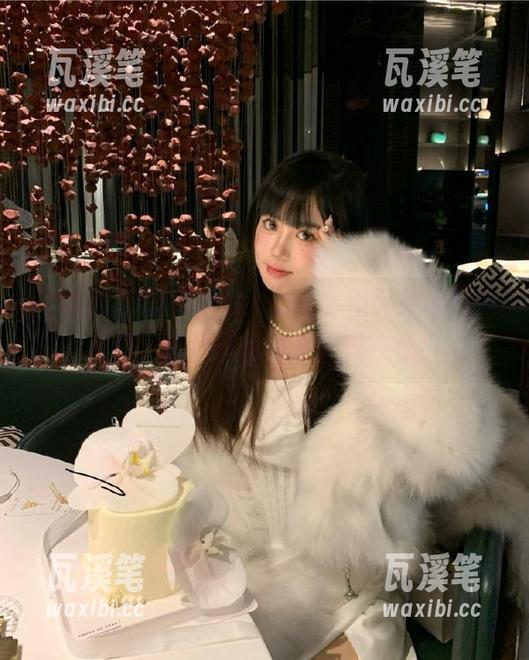 登录tttzzz.su，意外碰上黑料入口，还好我心态全天候在线！