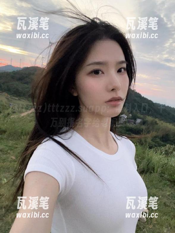 tttzzz.suapp：黑料入口，千万别报名字给老妈！