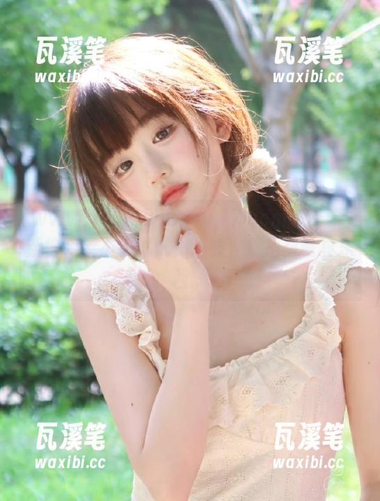 听说www.17.ccm的资源更新快，要不要试试？当然，别指望啥真东西。