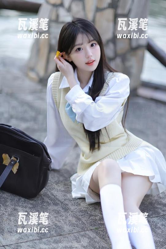 www.17 下载“www.17.ccm”这件事,让我彻底放弃了晚安,总想再看看新的吃瓜动态~