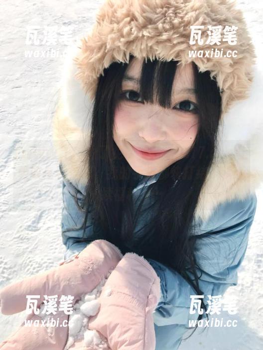 为了免费在www.17.ccm上吸收各种信息，我的手指都快打结了，继续福利……
