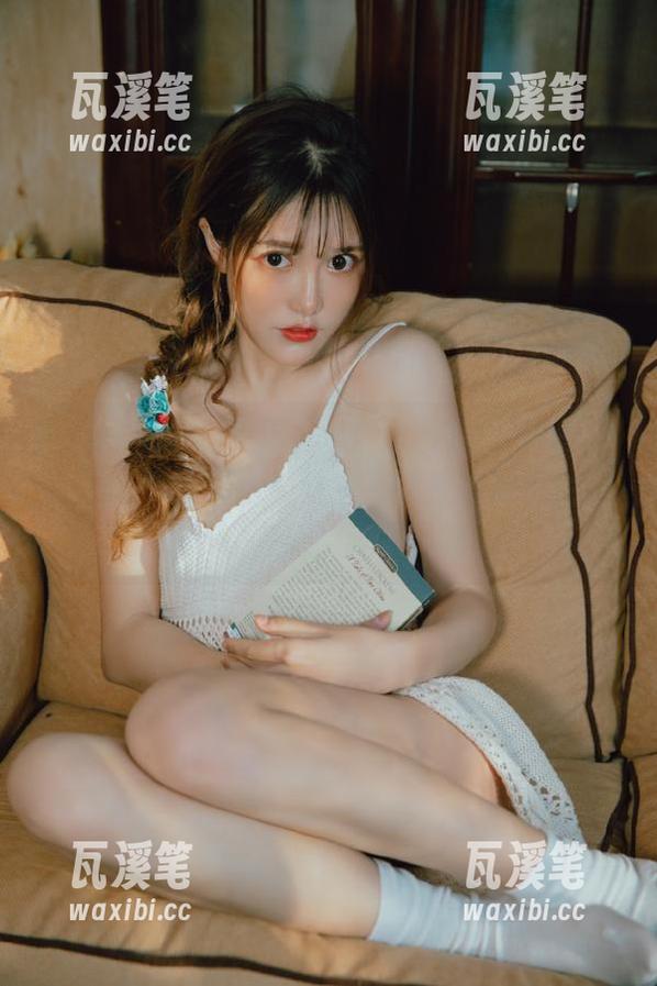 掉进“www.51a”传送门，明明只是想随便看看，结果却被这些剧情刷了存在感，猝不及防啊！