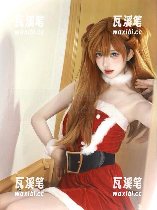 www.51 澳洲的阳光照进“www.51cgw”入口,瞬间让我想去度假了!