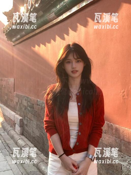 www.51 真的,下载www.51cgw,仿佛进入了一个荒诞magical的世界…