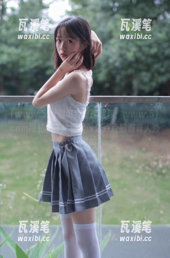别说我没提醒你，www.51cnm网站的评论区就像亿点点脑洞真人秀，哈哈哈。
