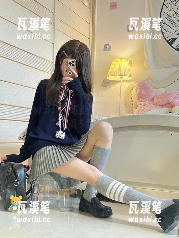 www.51 看这里!直达“www.51a”,瓜多到你手软!