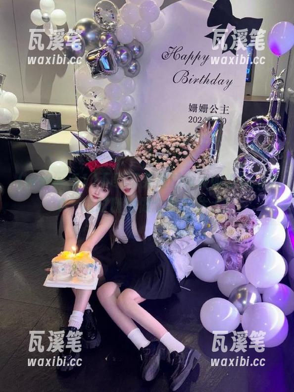 下载苹果版的www.51cg10，随时随地做个吃瓜达人！