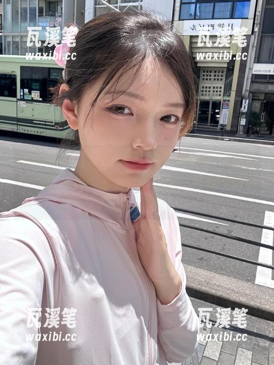 最近一直在刷www.51cg..com的链接，发现自己也是一名合格的吃瓜群众了。