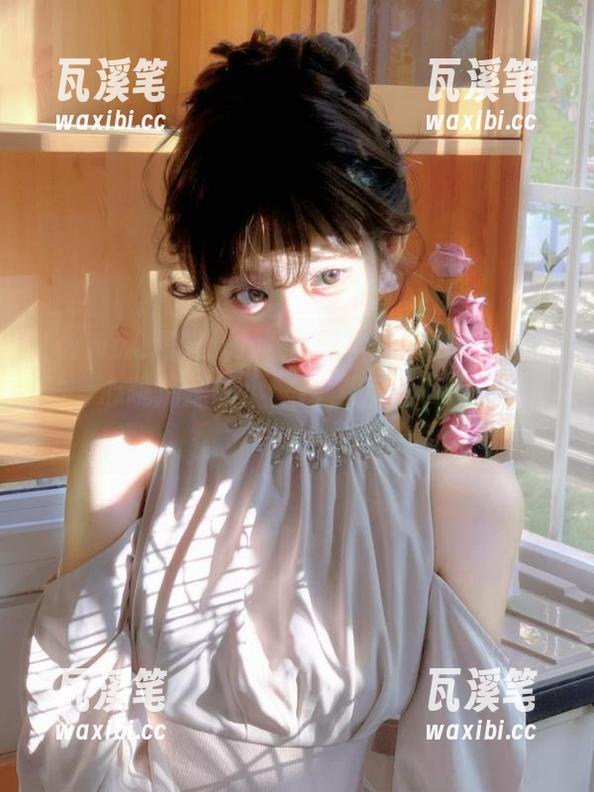 www.黑料不打烊.com网站，心跳加速的小秘密，怎能不让人期待？