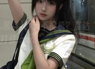 聊天不投机？直达“www.黑料不打烊.com”，不再是冷场王者！