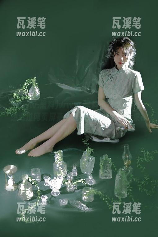 www.黑料不打烊.com：想透过网页屏幕看看那边的故事，结果被眼花的瓜搞懵了