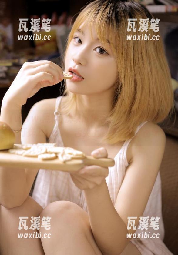 快来链接这个‘www.黑料不打烊.com’，舌尖上的趣事等你品味！