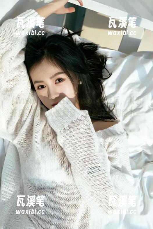 www51 我在www51登录后,似乎开启了新的人生篇章,居然开始期待下一条“瓜”!