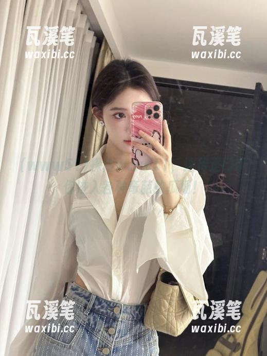 www51 探险www51,这传送门带你进入各种奇葩的瓜场!