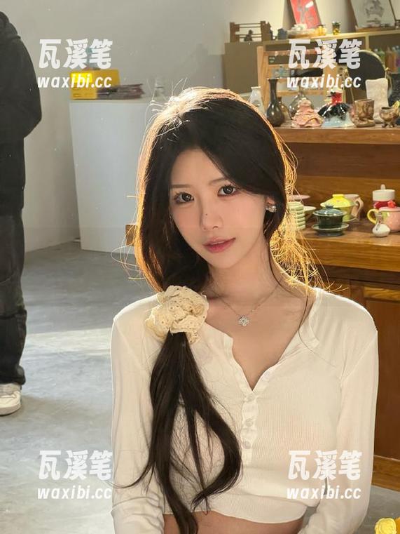 www51 随便翻翻网址“www51”,总有惊喜在等着我,哈哈