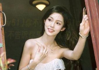 你不来www51app瞅一瞅？我才不告诉你里面藏了多少乱七八糟的事情呢！