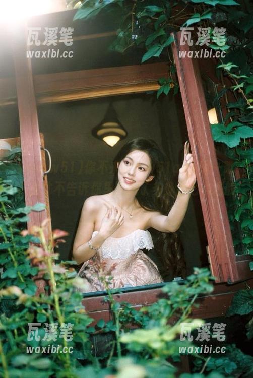 你不来www51app瞅一瞅？我才不告诉你里面藏了多少乱七八糟的事情呢！