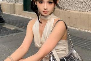 轻松导航，www51教你如何在吃瓜世界流畅前行！