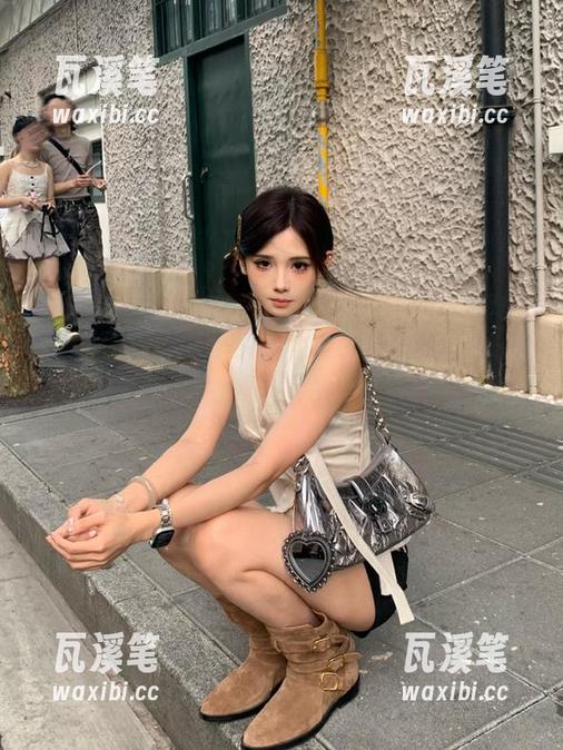 轻松导航，www51教你如何在吃瓜世界流畅前行！