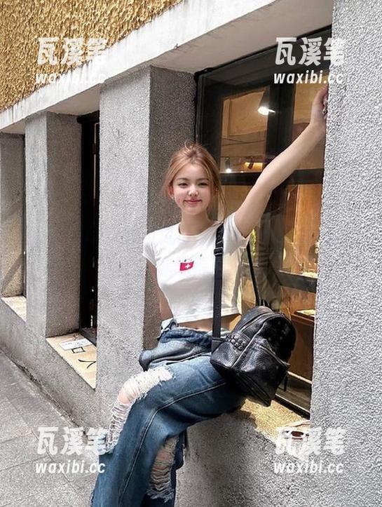 直达风口浪尖，www51瓜行天下教你吃得更过瘾！