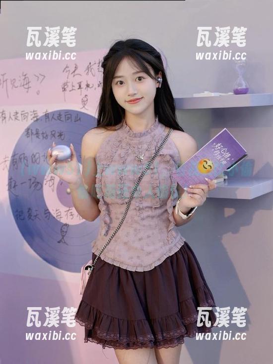 上www51，看视频比小偷偷吃糖还令人愉悦！