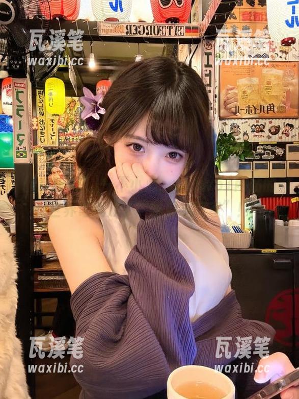 www51 一不小心,www51网站的世界让我成了“吃瓜战略家”!