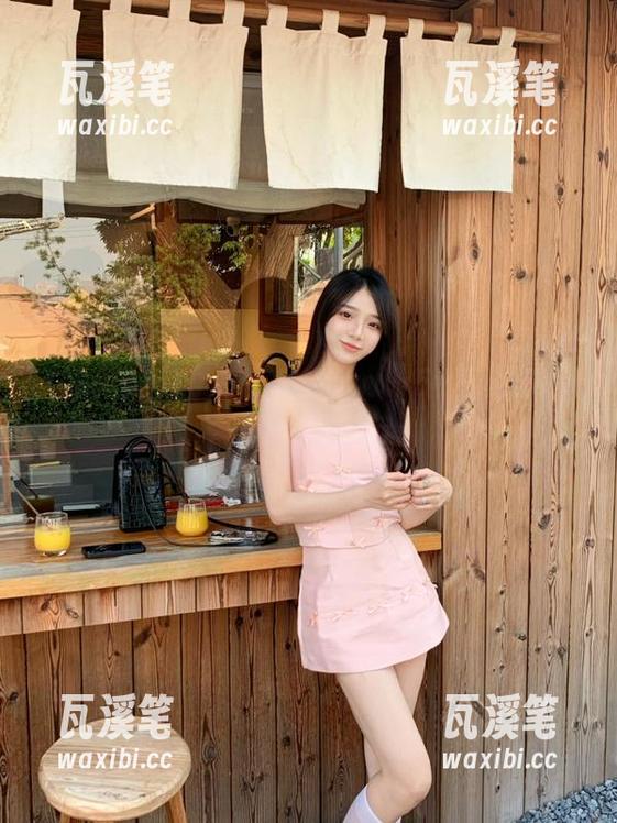 www51 心累?来www51直达瞬间反转的典范