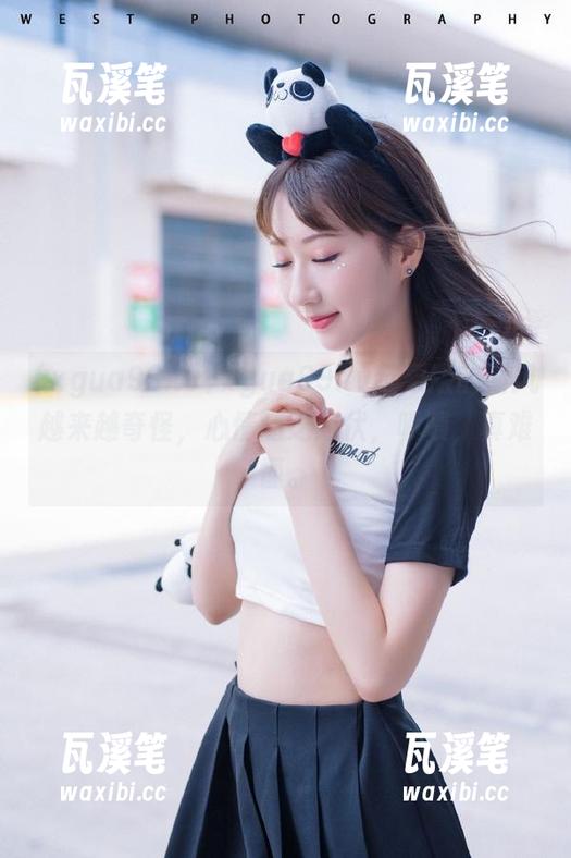 xgua99.tv xgua99.tv苹果版的画风越来越奇怪,心情随之起伏,啧啧,真难懂。