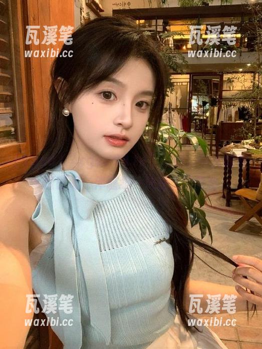 xgua “xgua99.tv”发布:今天的吃瓜时间,伴随我一块逆天的零食