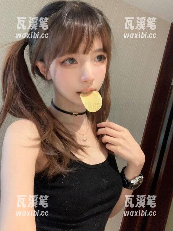 让人脸红心跳的xgua99.tv网址，来了就别走了！