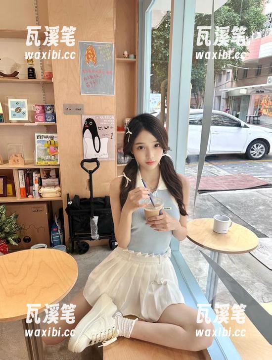 登录xgua99.tv是个好主意，虽然有些内容让人心里发慌。