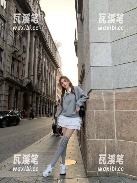 xgua 下载xgua99.tv,一起探秘那些不想被记录的瓜,哈哈。