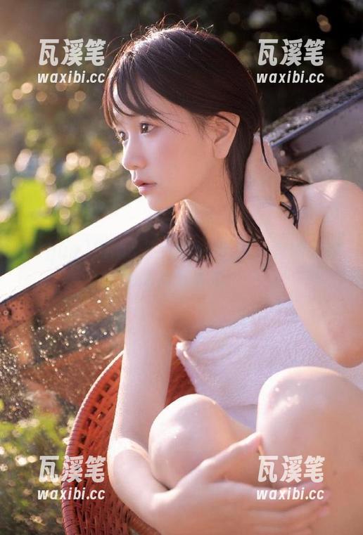 用ios上xgua99.tv，我的无聊瞬间被瓜塞满！