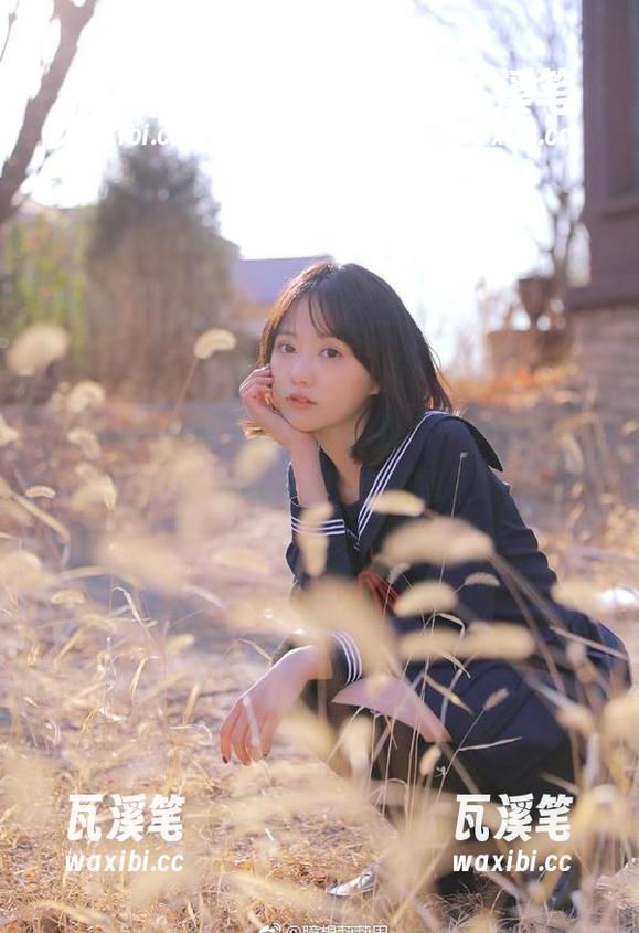 脑洞大开，抢先看看“xgua99.tv”app里的奇葩留言